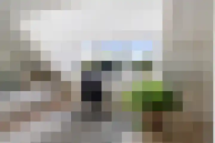 Weerijssingel 38 Breda thumbnail 33