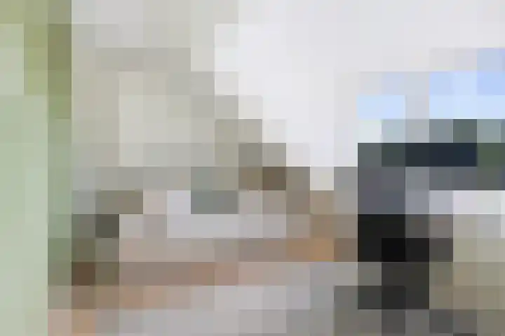 Weerijssingel 38 Breda thumbnail 34