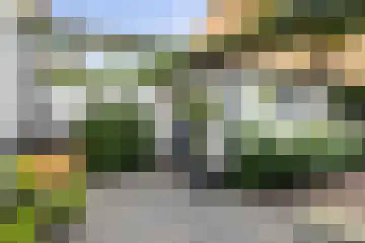 Weerijssingel 38 Breda thumbnail 42