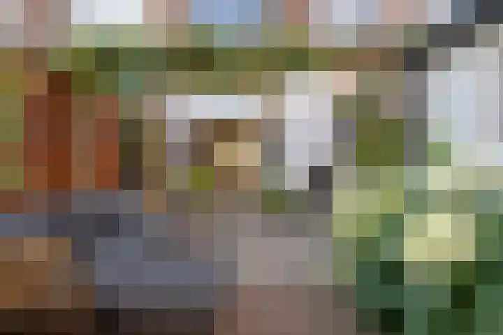 Weerijssingel 38 Breda thumbnail 45