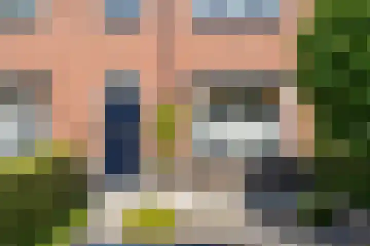 Weerijssingel 38 Breda thumbnail 49