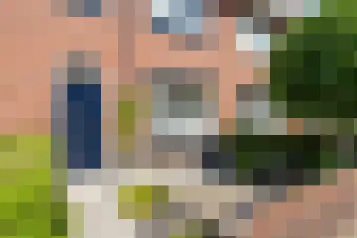 Weerijssingel 38 Breda thumbnail 5