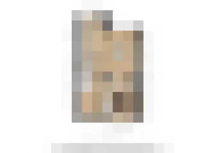 Weerijssingel 38 Breda thumbnail 52