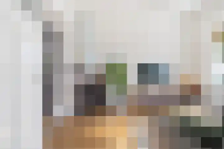 Weerijssingel 38 Breda thumbnail 6