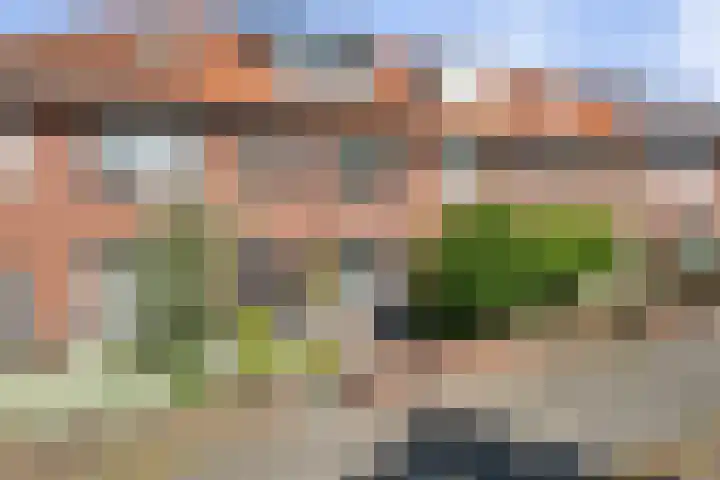 Weerijssingel 38 Breda thumbnail 60