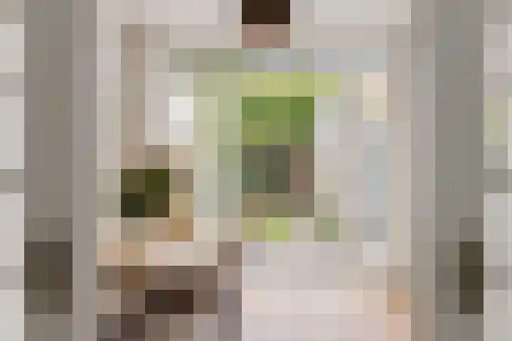 Weerijssingel 41 Breda thumbnail 10