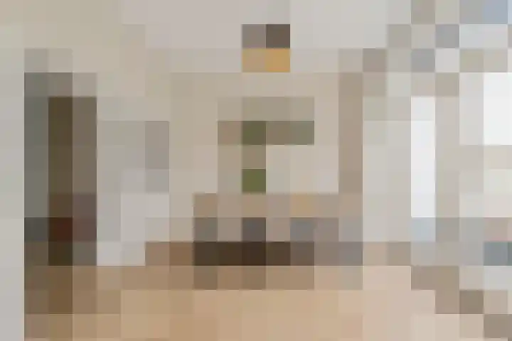 Weerijssingel 41 Breda thumbnail 13