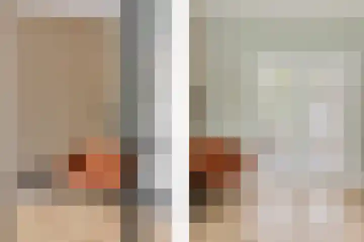 Weerijssingel 41 Breda thumbnail 18