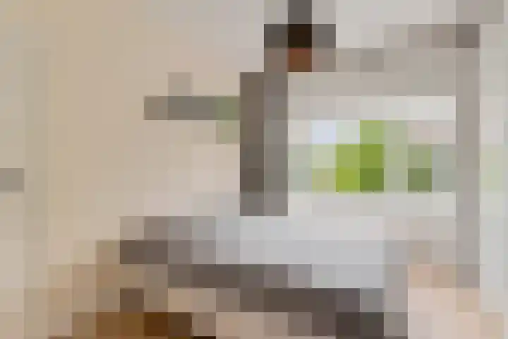 Weerijssingel 41 Breda thumbnail 25