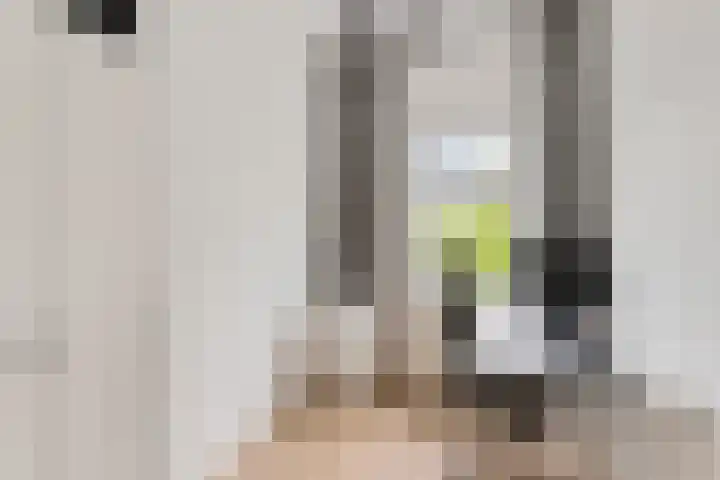 Weerijssingel 41 Breda thumbnail 28