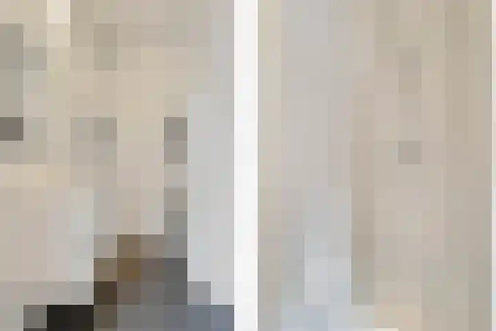 Weerijssingel 41 Breda thumbnail 33