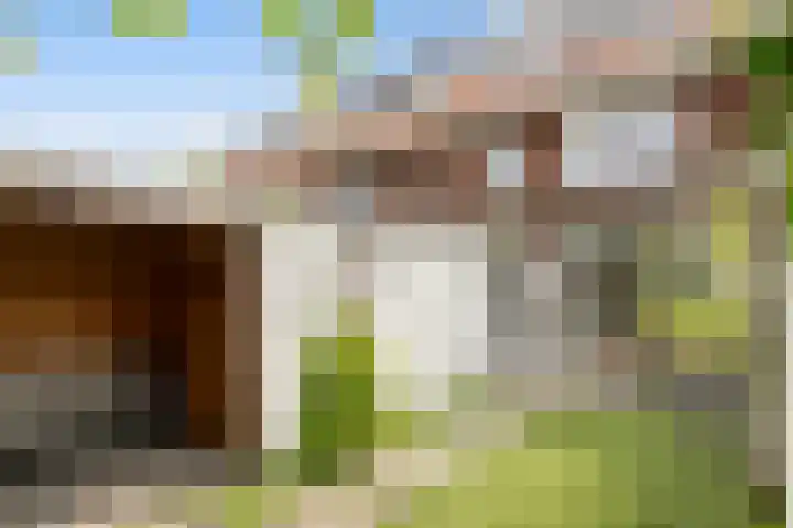 Weerijssingel 41 Breda thumbnail 37