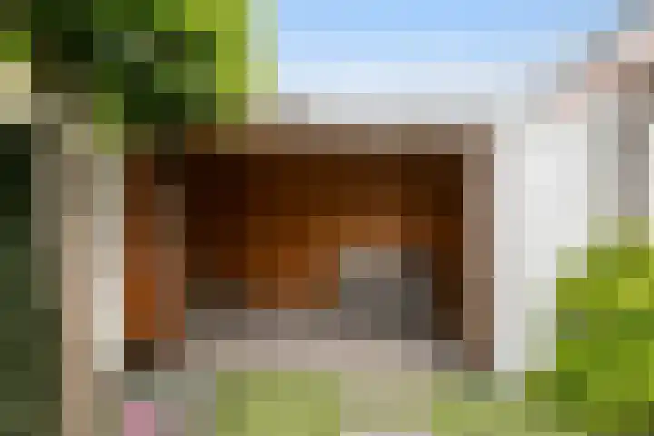 Weerijssingel 41 Breda thumbnail 38