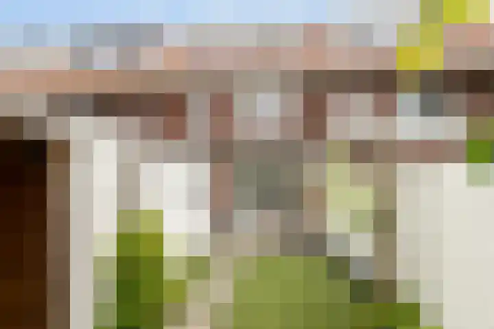 Weerijssingel 41 Breda thumbnail 39
