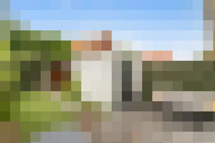 Weerijssingel 41 Breda thumbnail 4