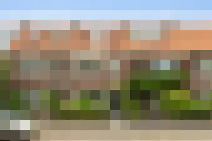 Weerijssingel 41 Breda thumbnail 40
