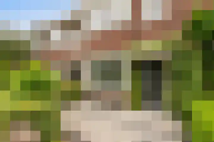 Weerijssingel 41 Breda thumbnail 41