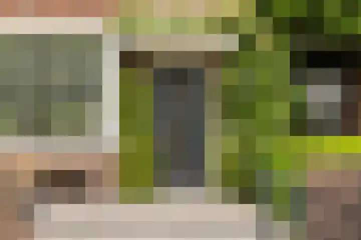 Weerijssingel 41 Breda thumbnail 42