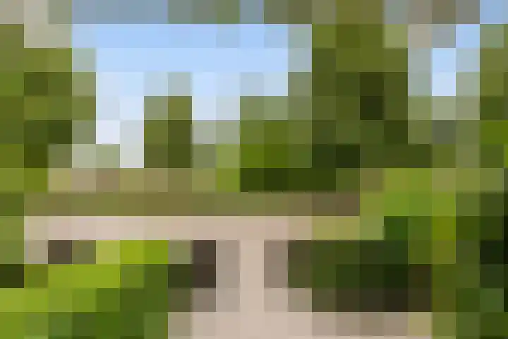 Weerijssingel 41 Breda thumbnail 43