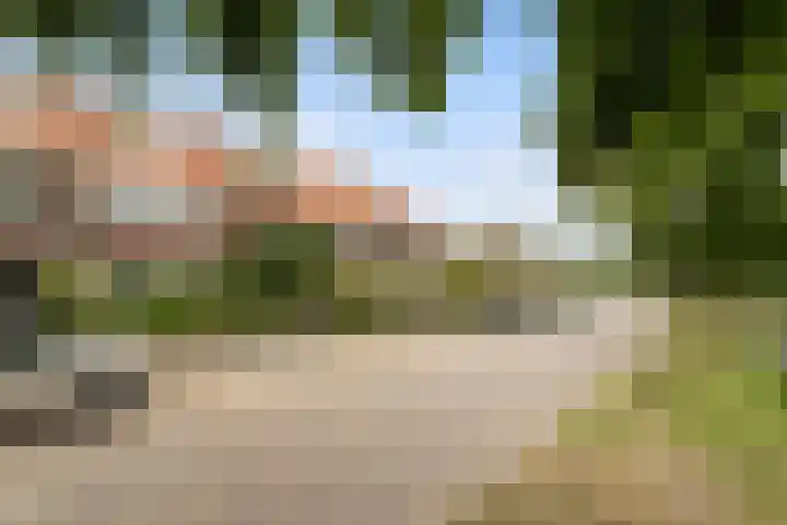 Weerijssingel 41 Breda thumbnail 44