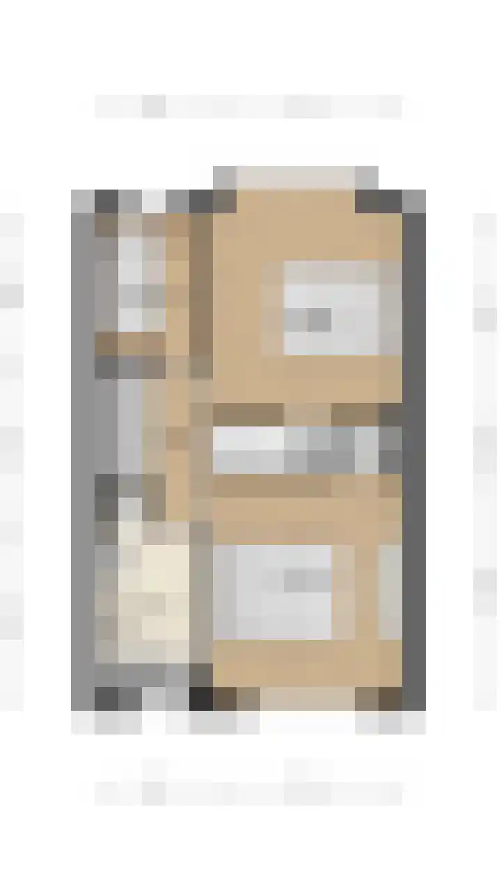 Weerijssingel 41 Breda thumbnail 49