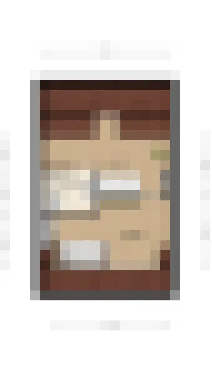Weerijssingel 41 Breda thumbnail 50