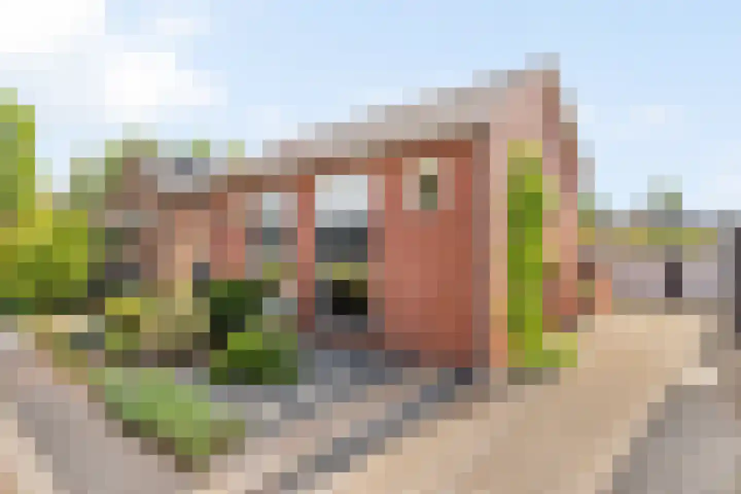 Weerinkstraat 22 in Denekamp