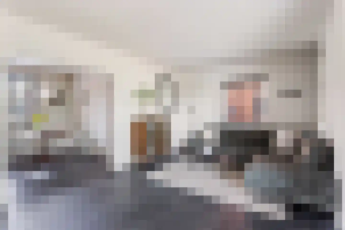 Weerinkstraat 22 Denekamp thumbnail 10