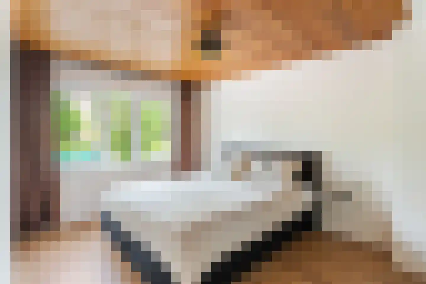 Weerinkstraat 22 Denekamp thumbnail 13
