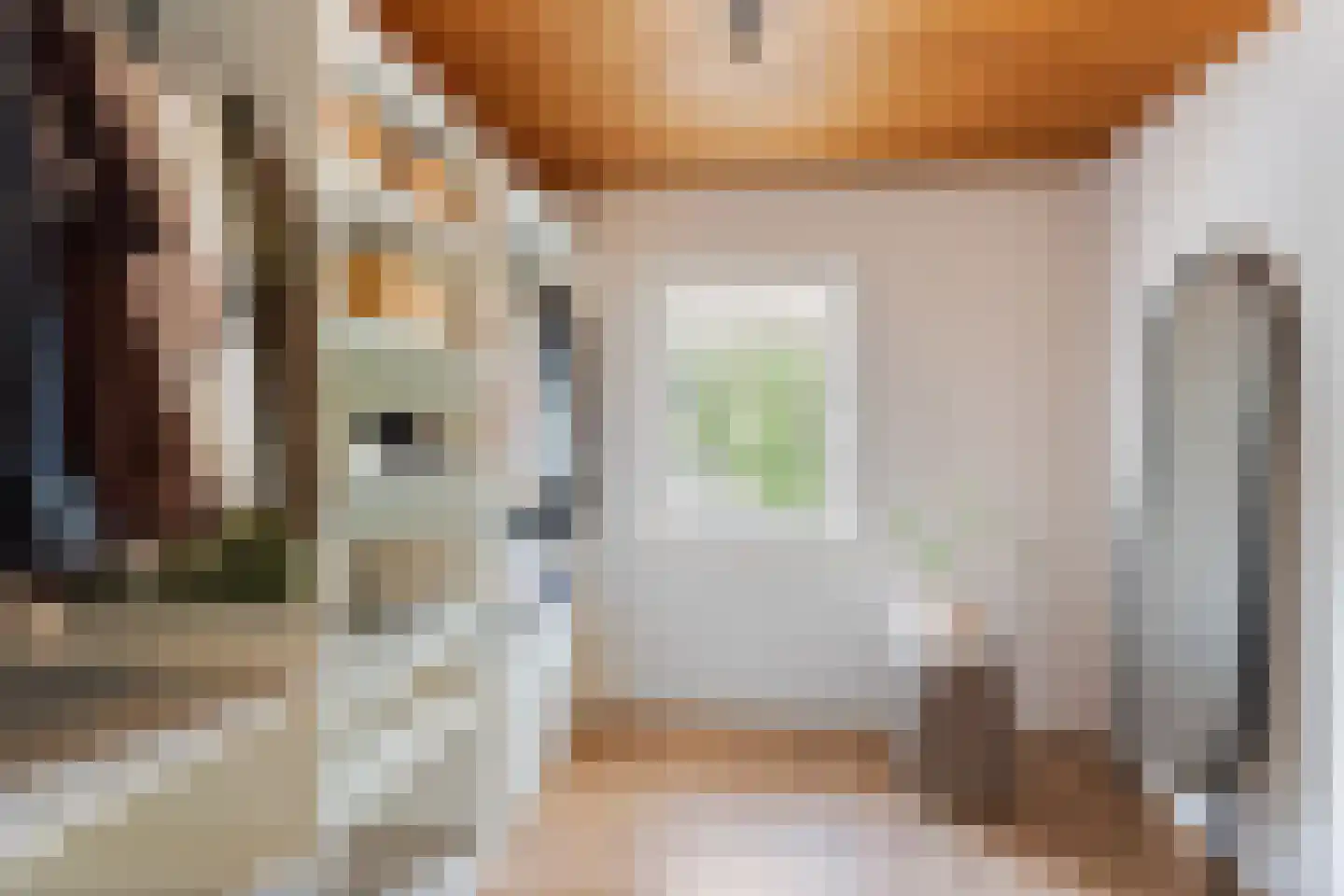 Weerinkstraat 22 Denekamp thumbnail 14