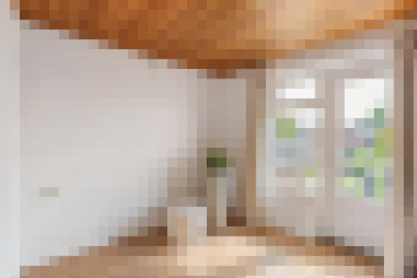 Weerinkstraat 22 Denekamp thumbnail 15
