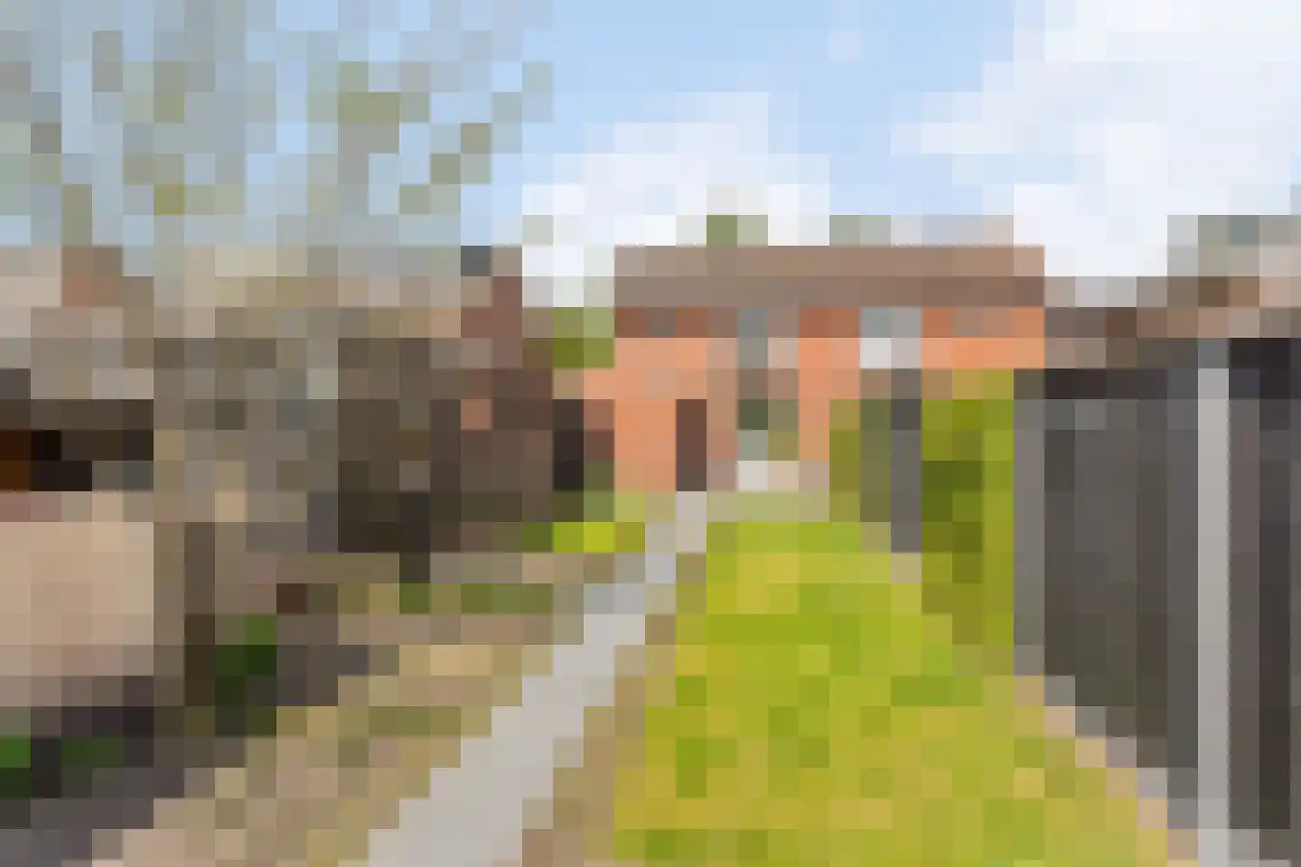 Weerinkstraat 22 Denekamp thumbnail 16