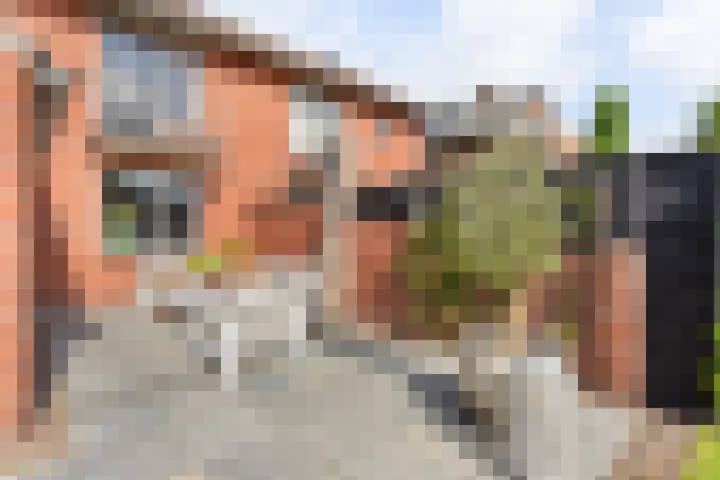 Weerinkstraat 22 Denekamp thumbnail 17