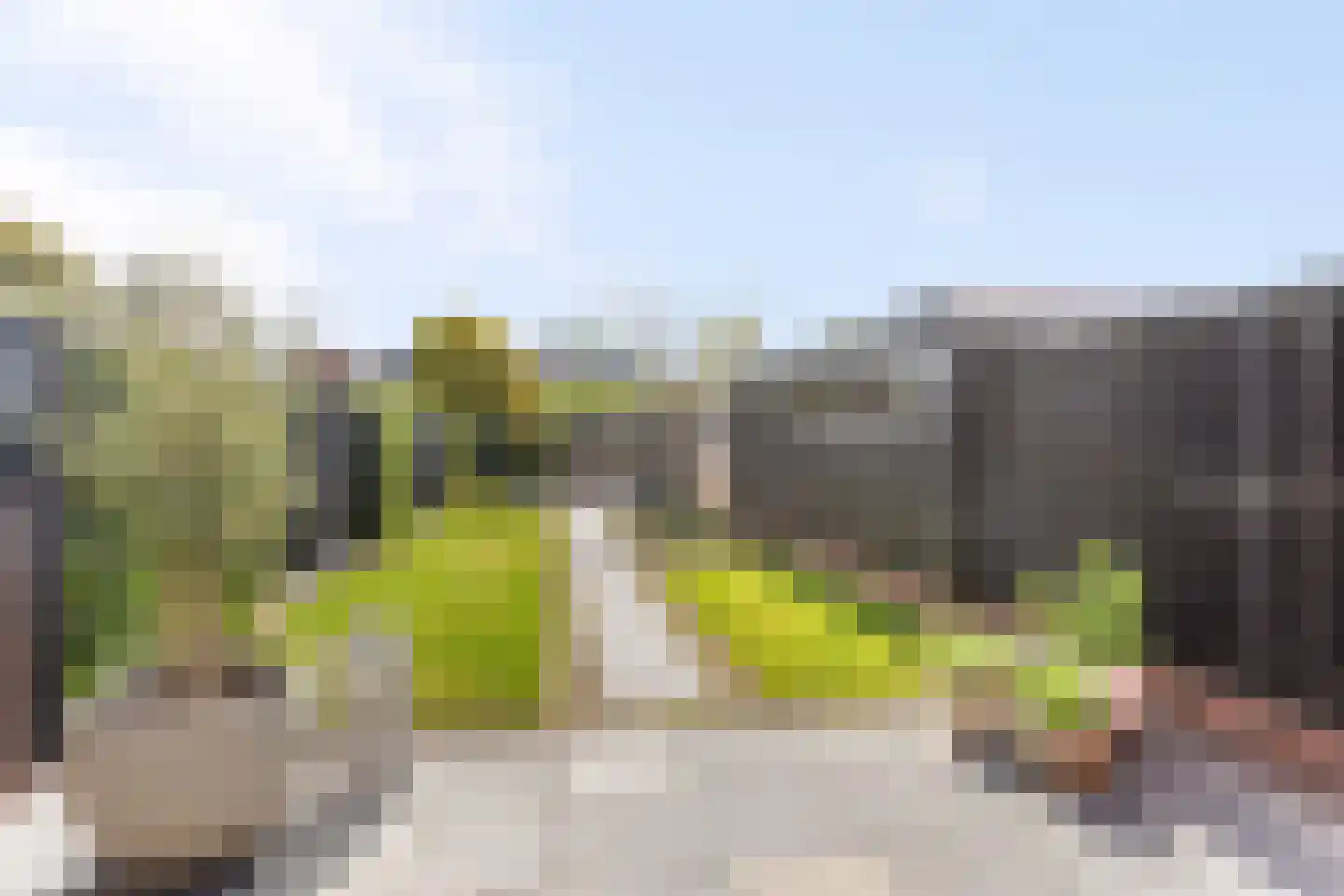 Weerinkstraat 22 Denekamp thumbnail 18