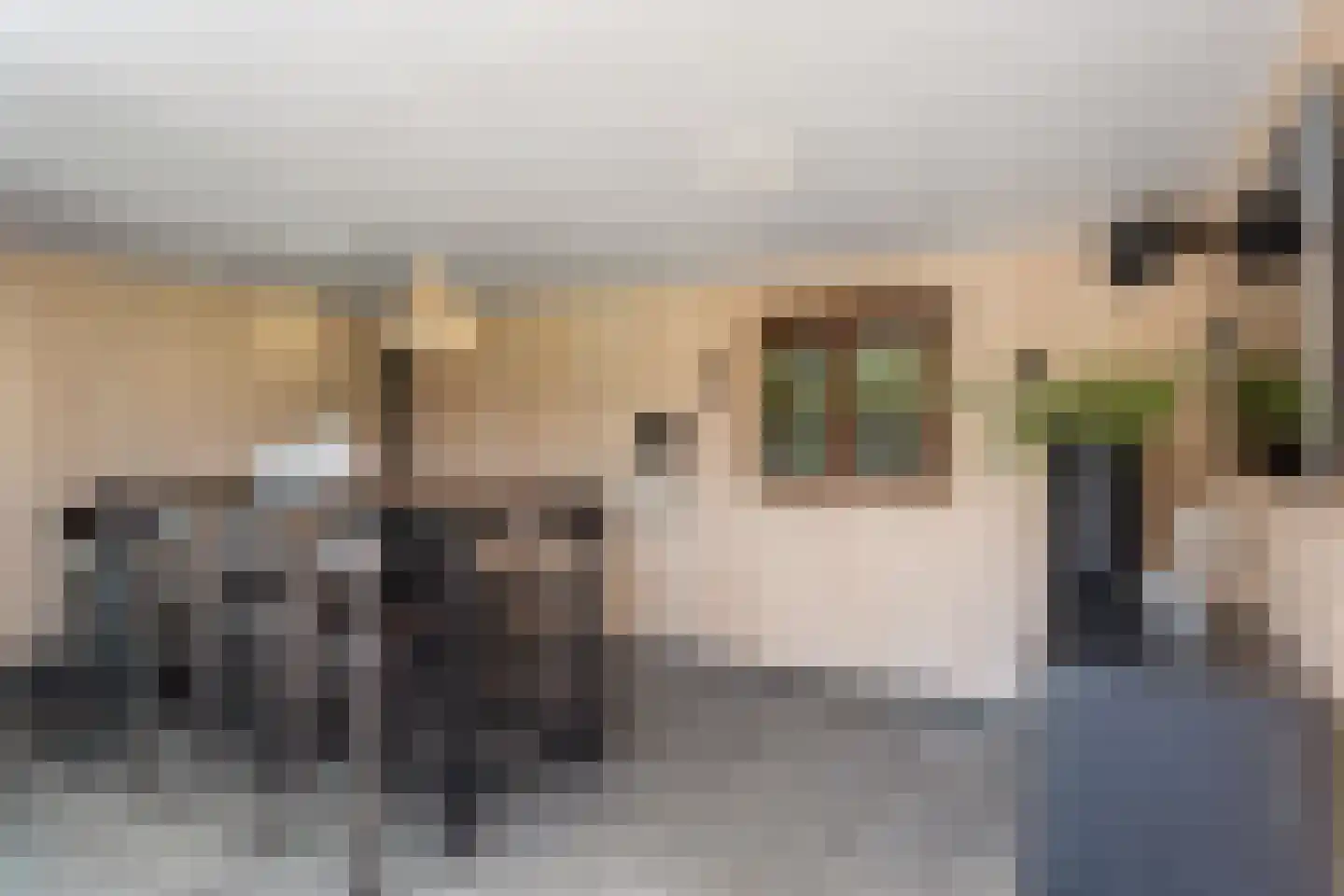 Weerinkstraat 22 Denekamp thumbnail 20