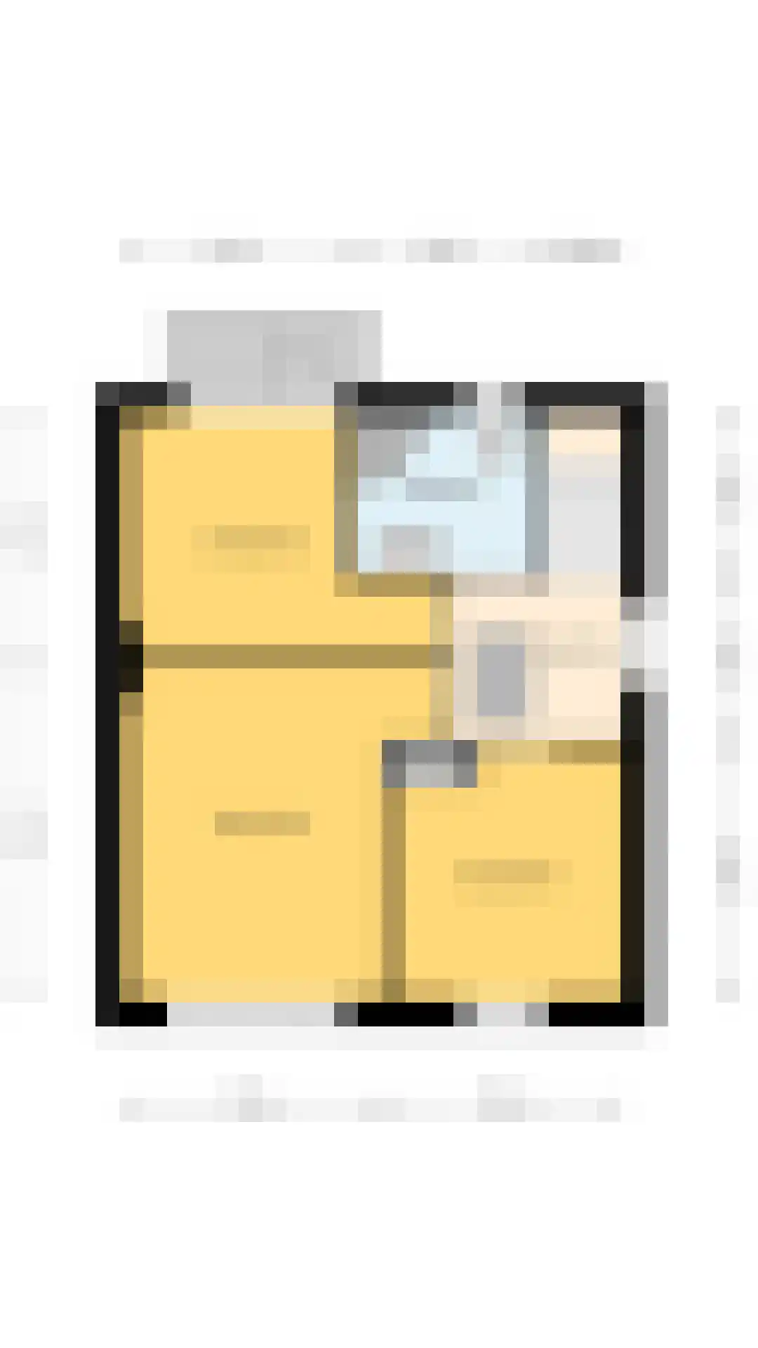 Weerinkstraat 22 Denekamp thumbnail 22