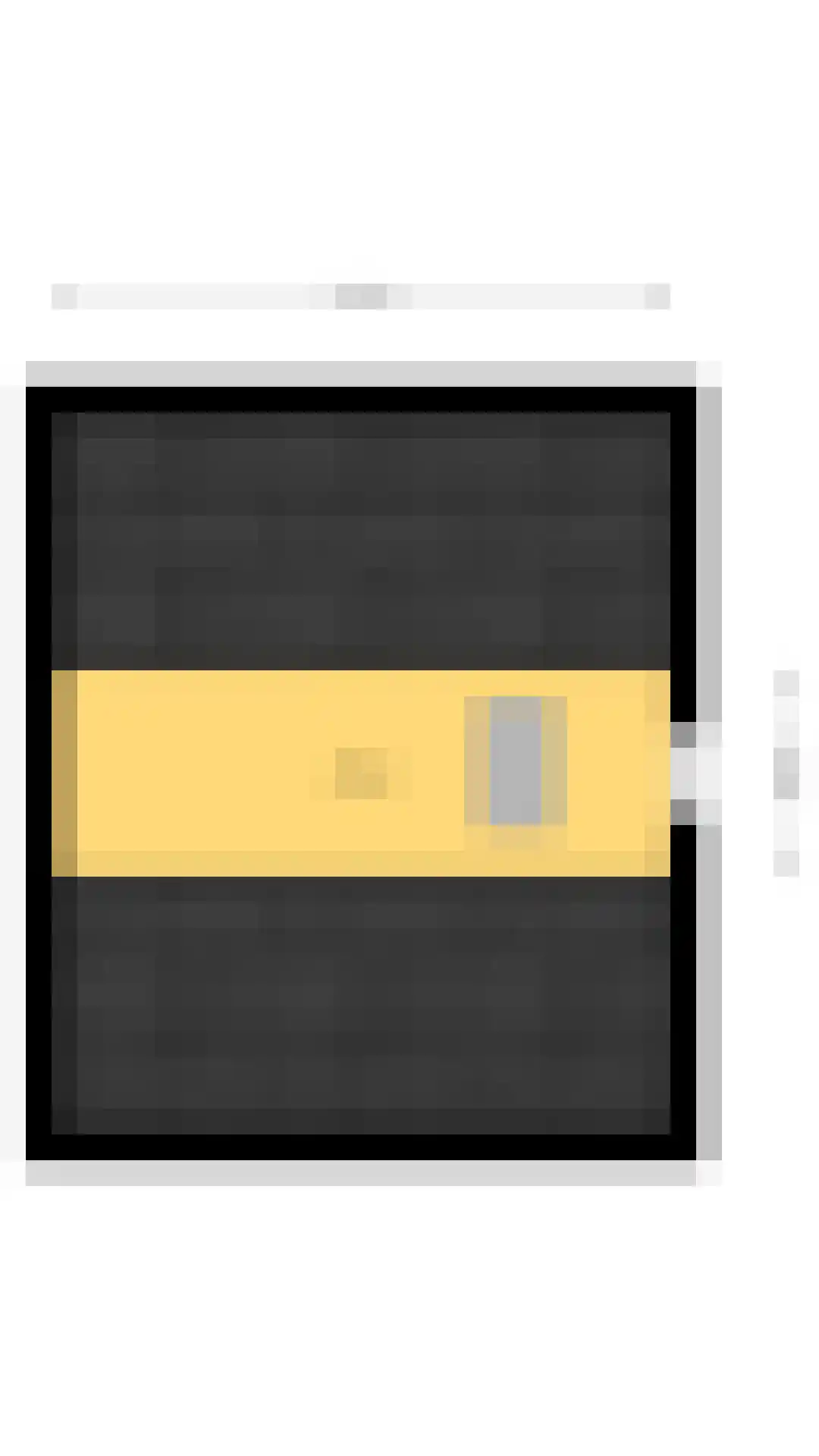 Weerinkstraat 22 Denekamp thumbnail 23