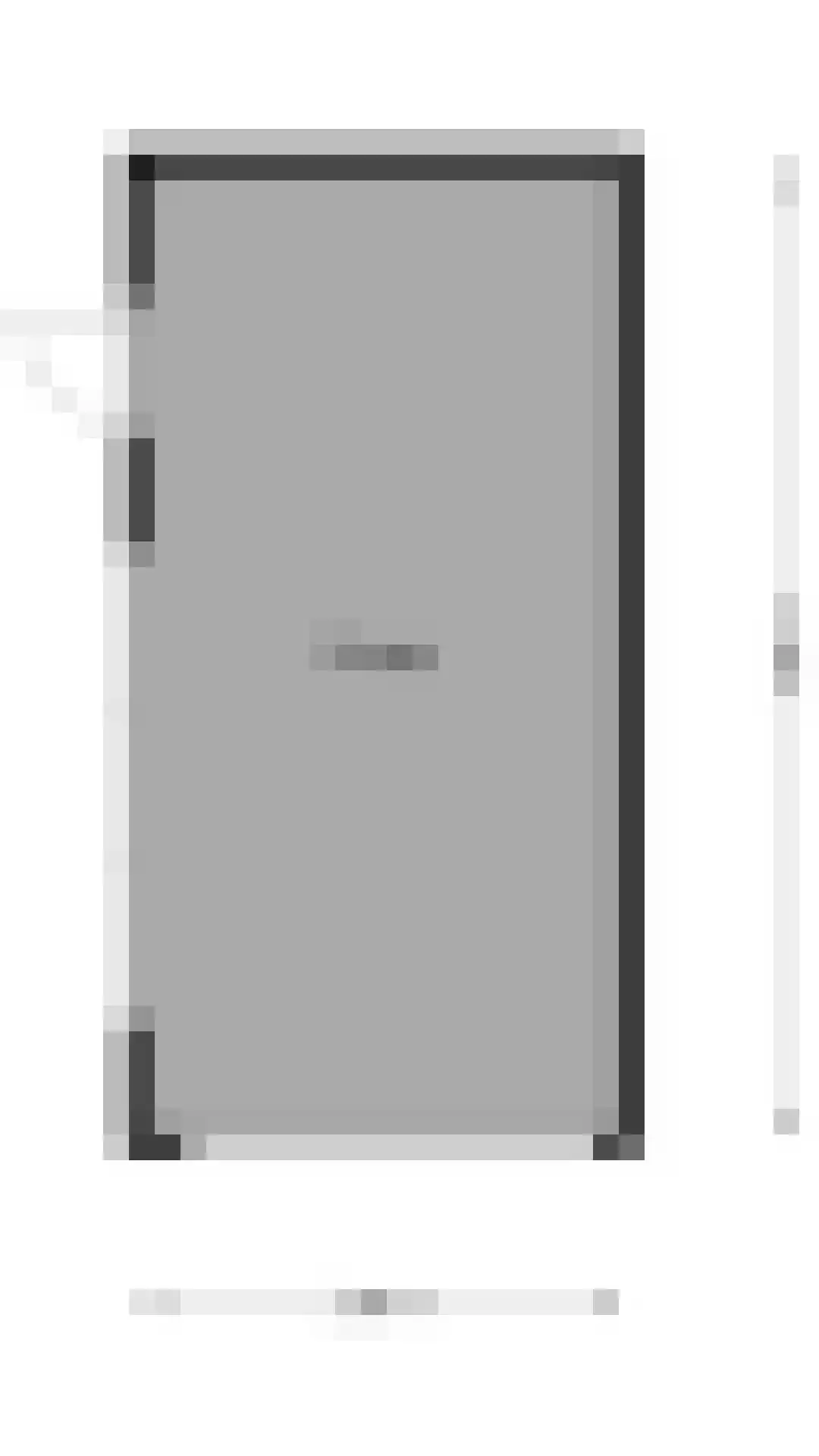 Weerinkstraat 22 Denekamp thumbnail 24