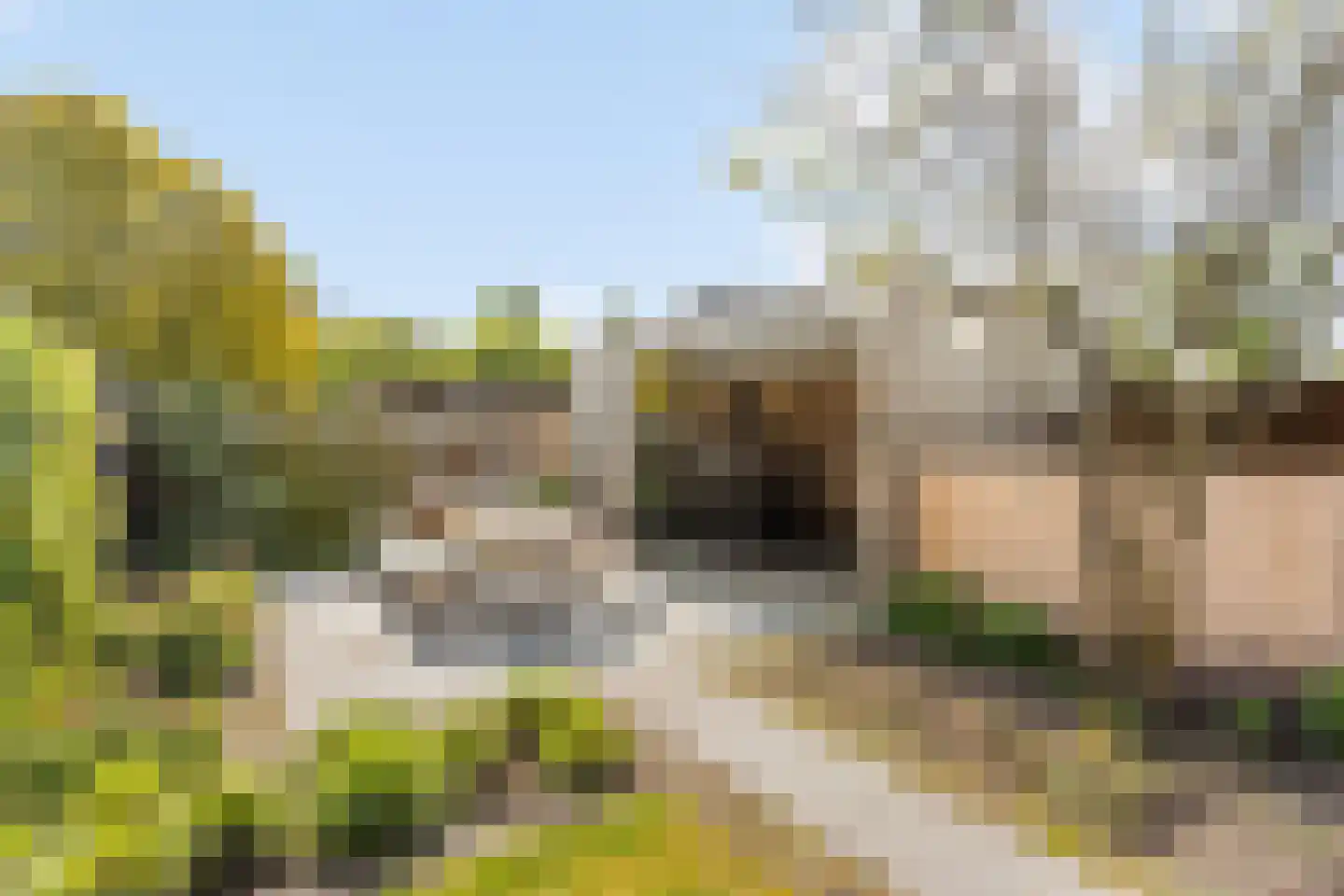 Weerinkstraat 22 Denekamp thumbnail 5