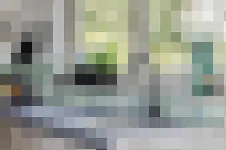 Weerinkstraat 7 Denekamp thumbnail 10
