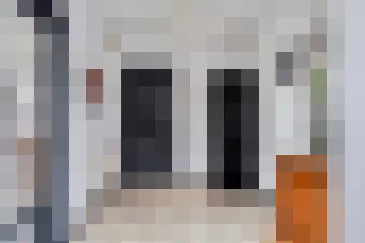 Weerinkstraat 7 Denekamp thumbnail 13