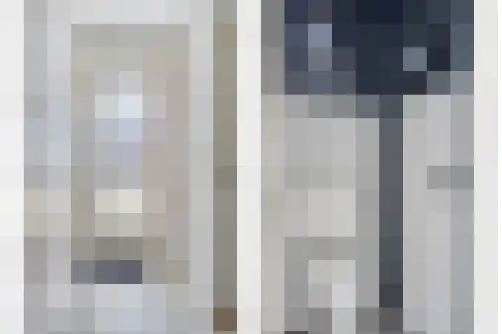 Weerinkstraat 7 Denekamp thumbnail 14