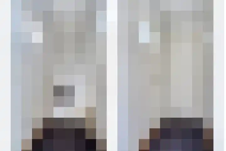Weerinkstraat 7 Denekamp thumbnail 16