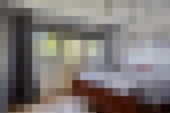 Weerinkstraat 7 Denekamp thumbnail 17