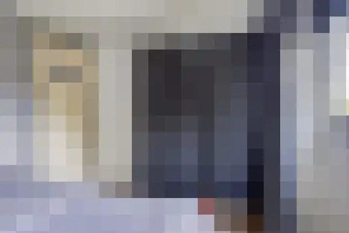 Weerinkstraat 7 Denekamp thumbnail 18