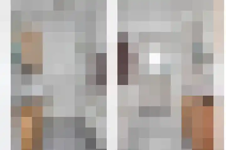 Weerinkstraat 7 Denekamp thumbnail 19