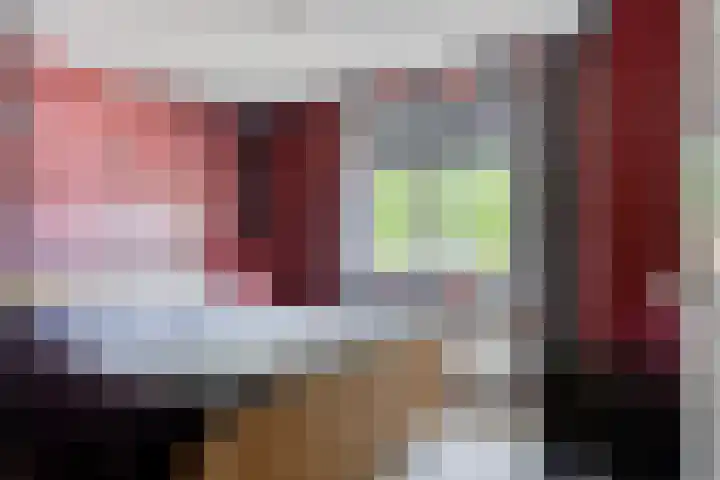 Weerinkstraat 7 Denekamp thumbnail 20