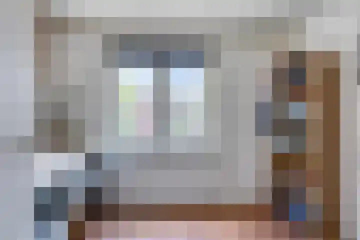 Weerinkstraat 7 Denekamp thumbnail 22