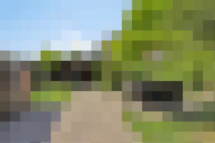 Weerinkstraat 7 Denekamp thumbnail 23