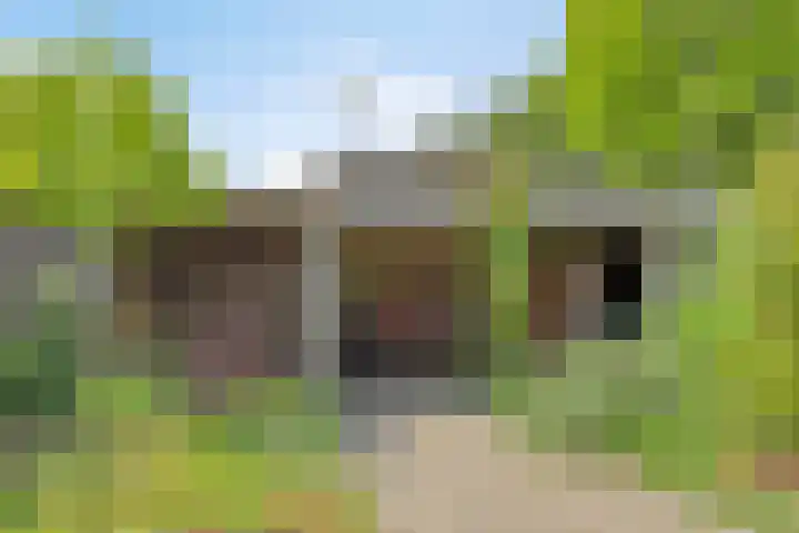 Weerinkstraat 7 Denekamp thumbnail 24